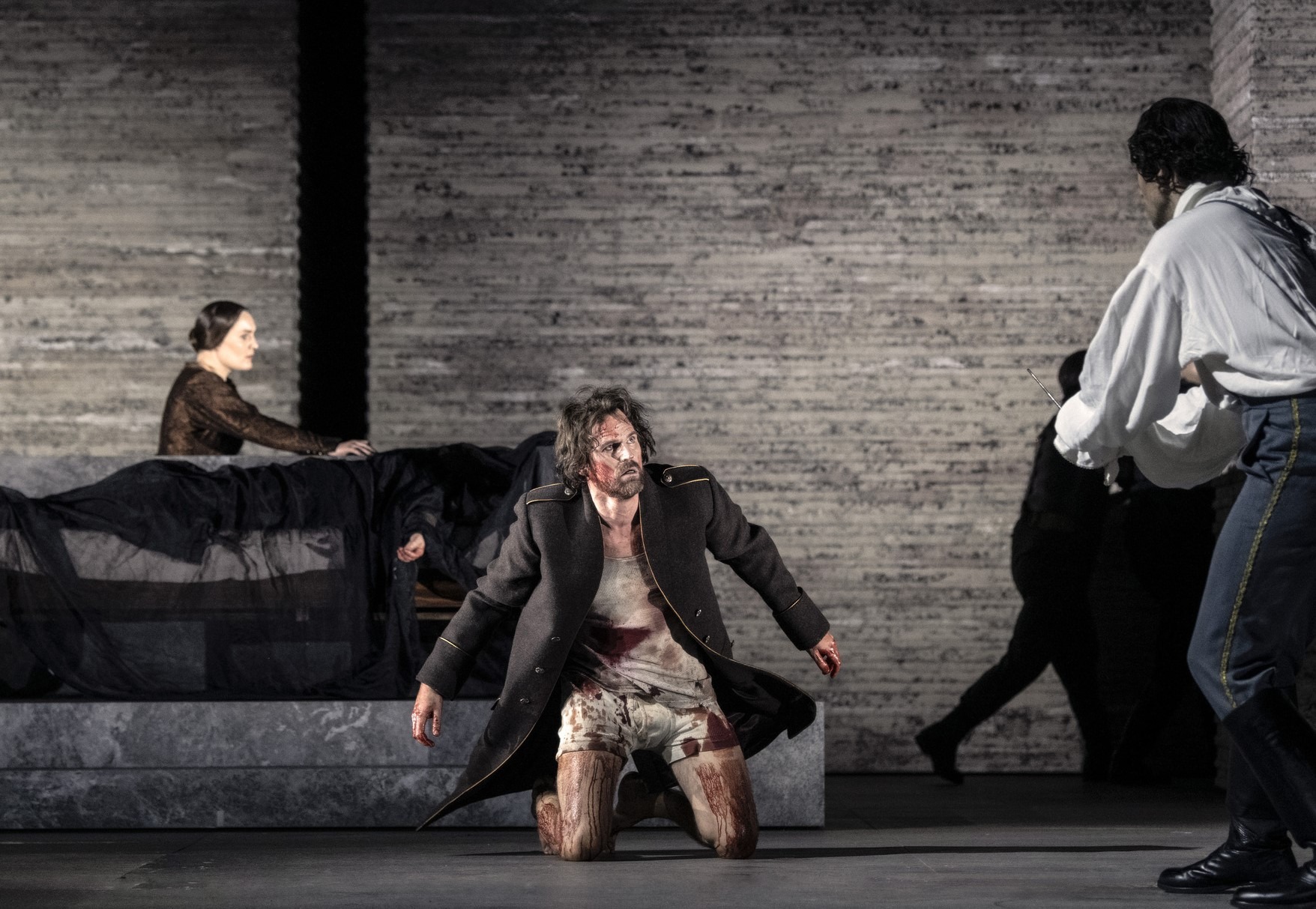 OTELLO-2025-Foto-Erik-Berg-0930 - beskuren
