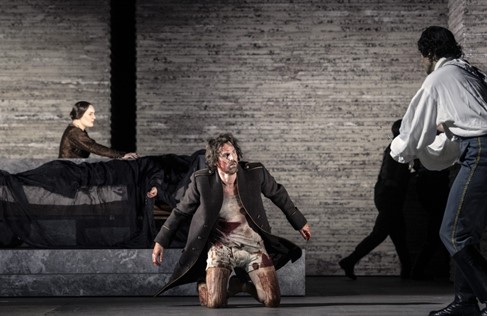 OTELLO-2025-Foto-Erik-Berg-0930 - beskuren