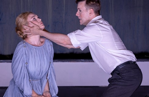 Cropped 2 Foto Brigit-Gufler