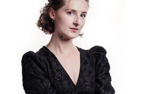 Cropped csm_Eirin_Rognerud__c__Copyright_Geoffroy_Schied-2370_cdbd4087eb