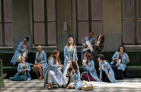 Carolina Bengtsson Louis 54634451434_bf02ac6219_b