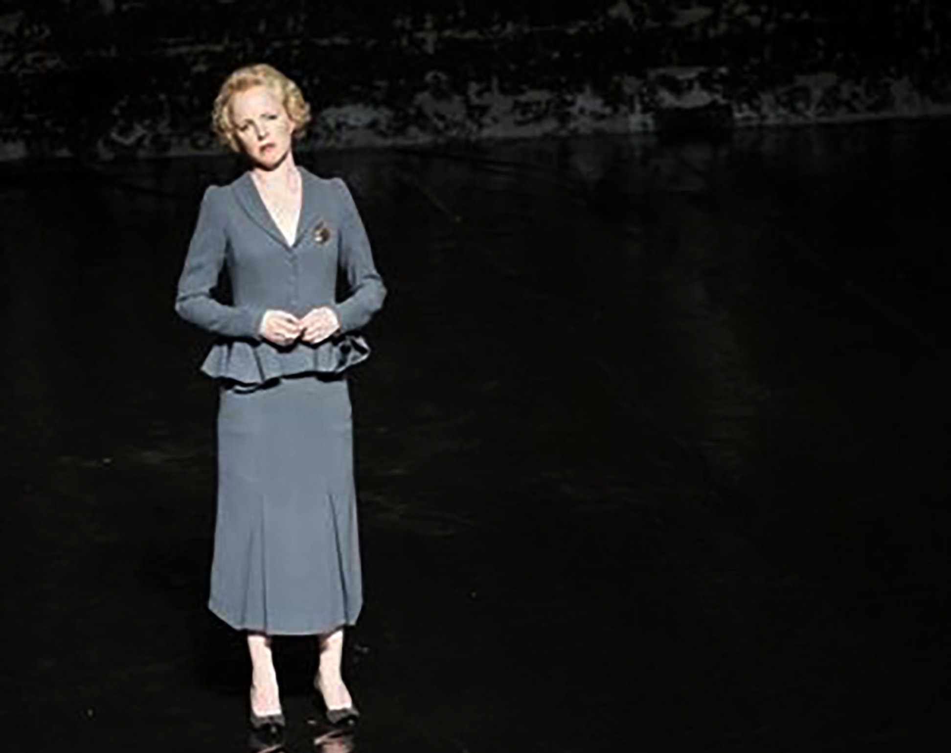 Cropped 504075424_767016695658125_8268449614790283790_n