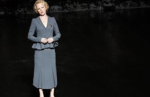 Cropped 504075424_767016695658125_8268449614790283790_n