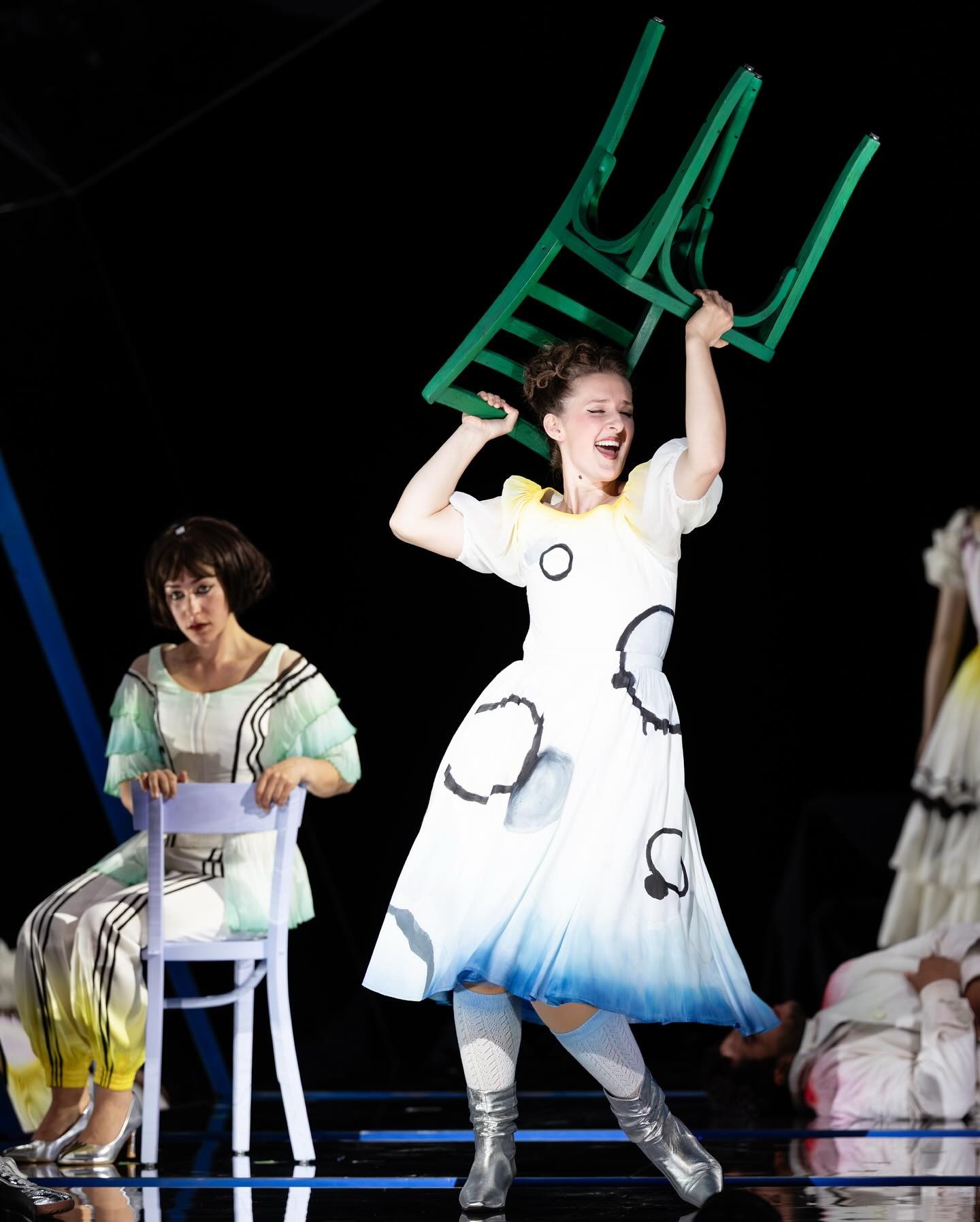 494566799_18500282299051966_7291922134148511538_n