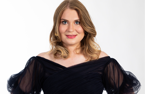 Screenshot 2025-09-16 at 12.43.27