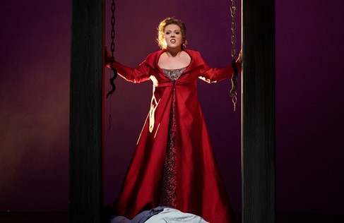 cropped Tosca, Kungliga Operan 2024. Foto_ Markus Gårder (3)