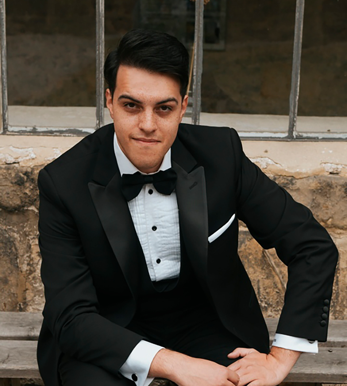 cropped 2 IMG_20230209_123935