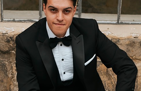 cropped 2 IMG_20230209_123935