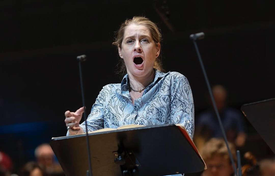 cropped IMG_9409 (1)