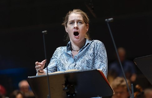 cropped IMG_9409 (1)