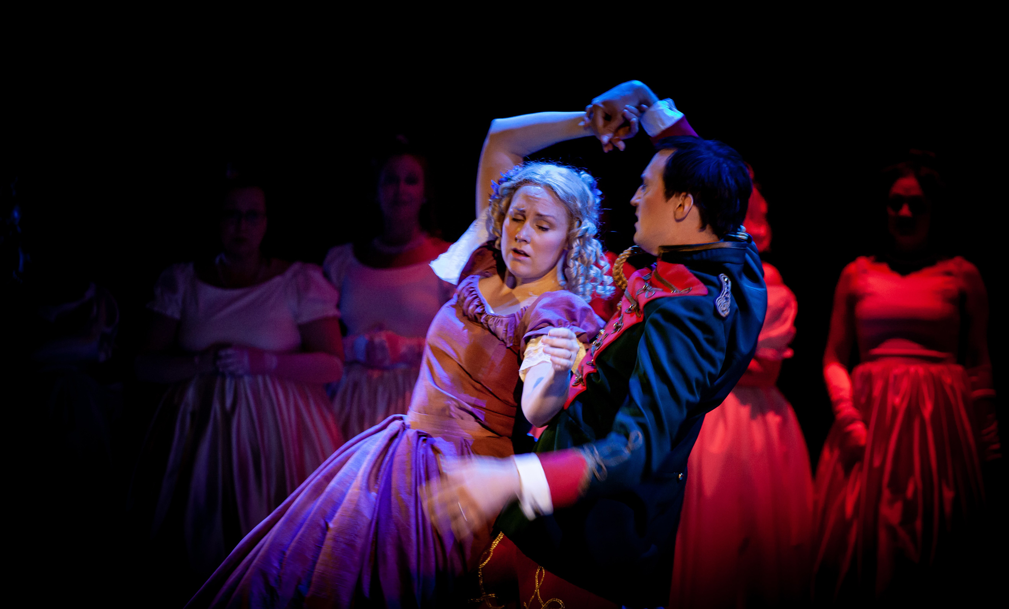 Djävulsdansen 2 web