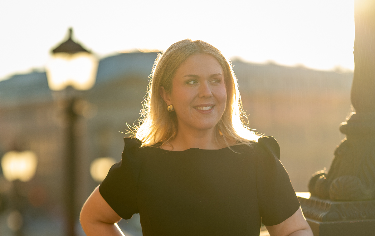 Screenshot 2026-01-14 at 09.40.15