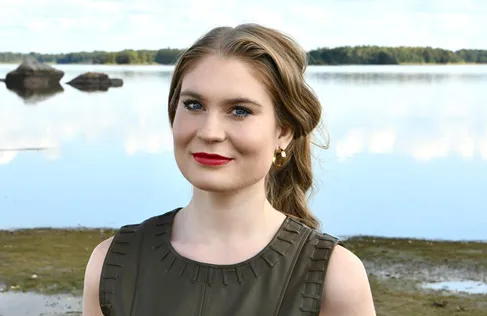 cropped 66d3949d-c485-46a9-9148-38711c933f70