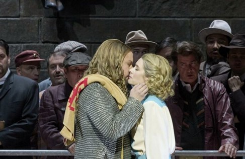 Lohengrin-2024-1200x675