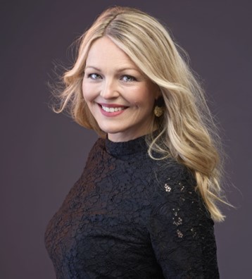 Elin Rombo 6 2024 - photo by Peter Knutson