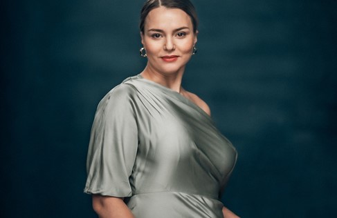 Matilda Sterby 4 - photo by Harald Nilsson