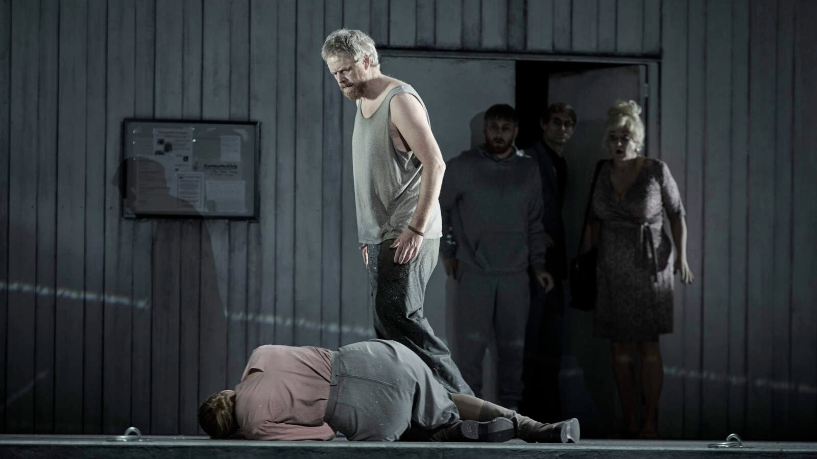 Peter Grimes_5 - PRESS - photo by Lennart Sjöberg