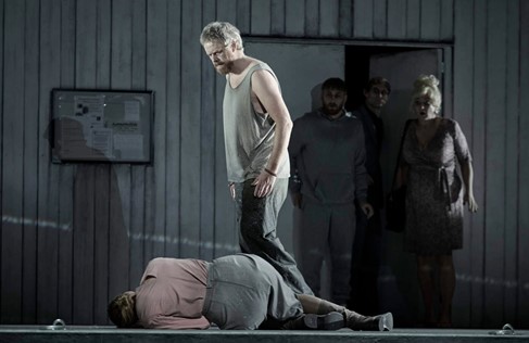 Peter Grimes_5 - PRESS - photo by Lennart Sjöberg