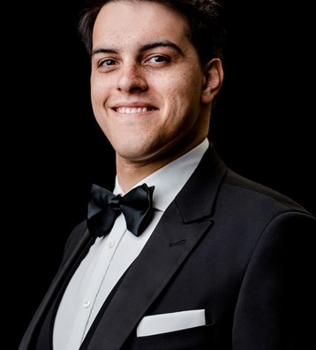 David Roy 1 - photo by KARPATI&ZAREWICZ