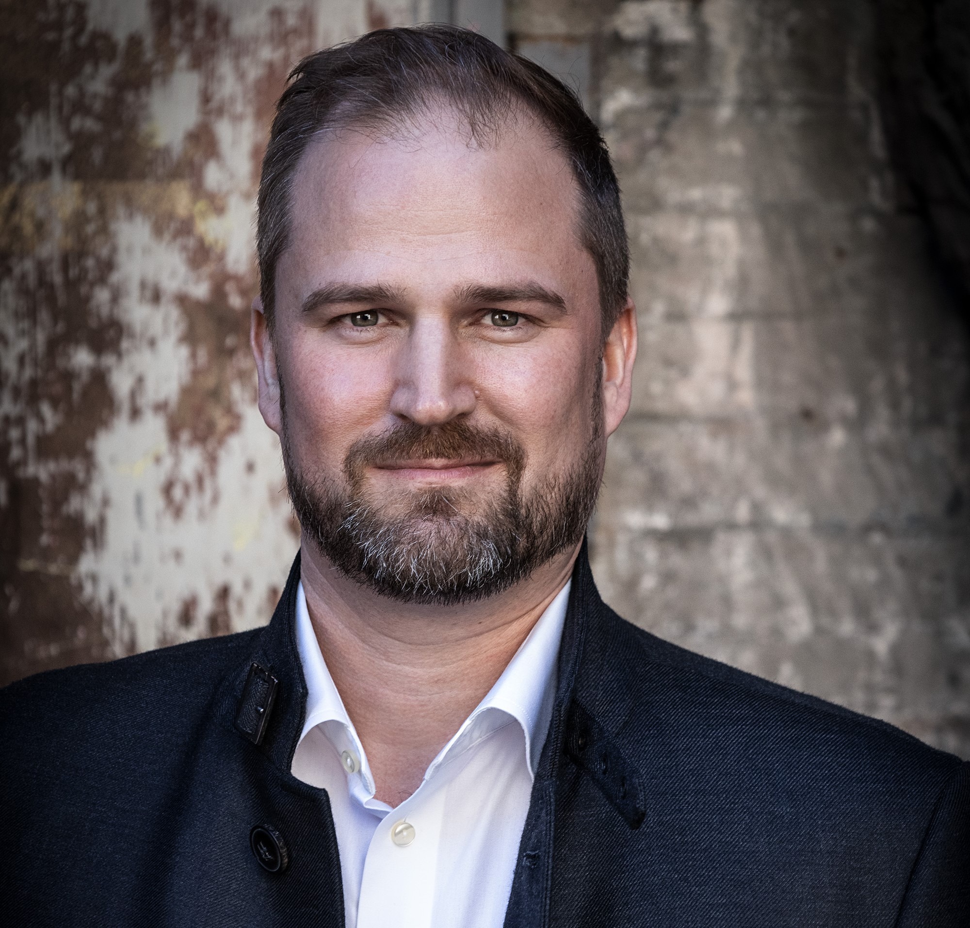 Daniel Johansson 8 - photo credit Nadja Sjöström  3000px_sRGB - kopia