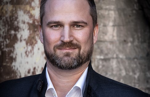 Daniel Johansson 8 - photo credit Nadja Sjöström  3000px_sRGB - kopia