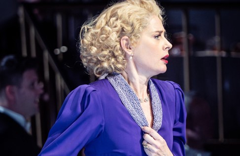 Tannhaueser BYSTROEM__c__Wiener_Staatsoper_-_Ashley_Taylor