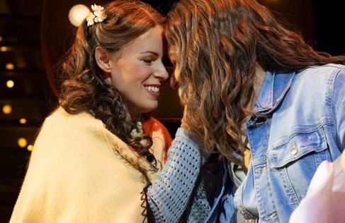 0fbc2253-95ae-451d-b774-890b00031878