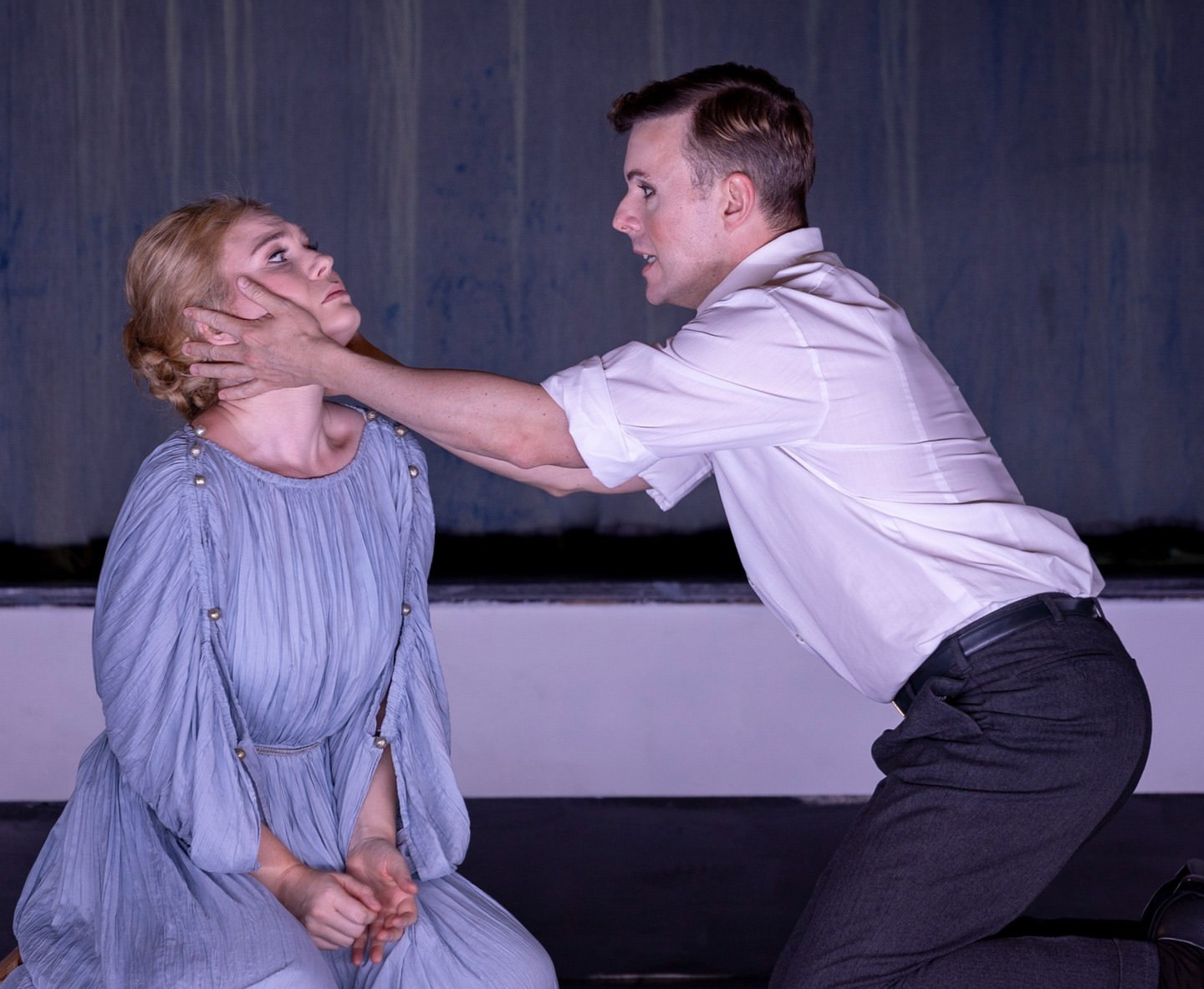 Cropped 2 Foto Brigit-Gufler