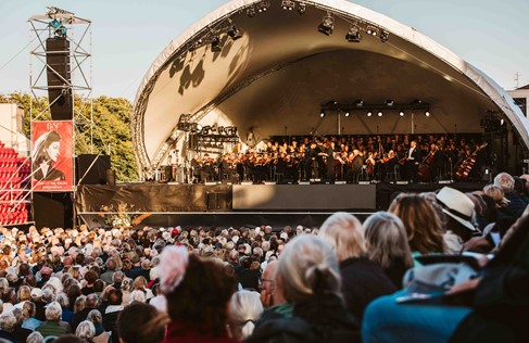 Cropped and Compressed ATELJE-LENA-PHOTOGRAPHY-AB