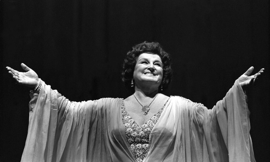 Birgit-Nilsson-1979-©beth-bergman-pzovrb5cxhe90kaev132arbx8jctk7cbhze2zwf7k0