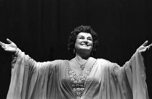 Birgit-Nilsson-1979-©beth-bergman-pzovrb5cxhe90kaev132arbx8jctk7cbhze2zwf7k0