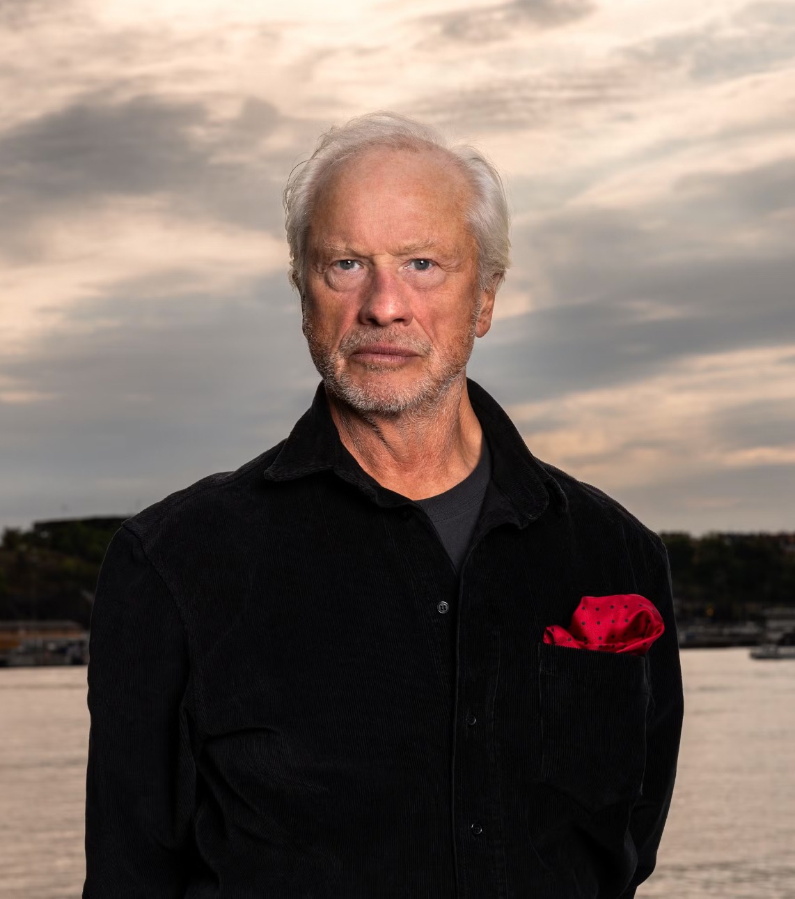 Cropped photo by Studio Tornell Screenshot 2025-09-10 at 12.19