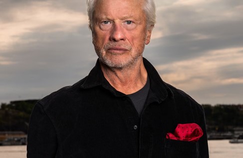 Cropped photo by Studio Tornell Screenshot 2025-09-10 at 12.19