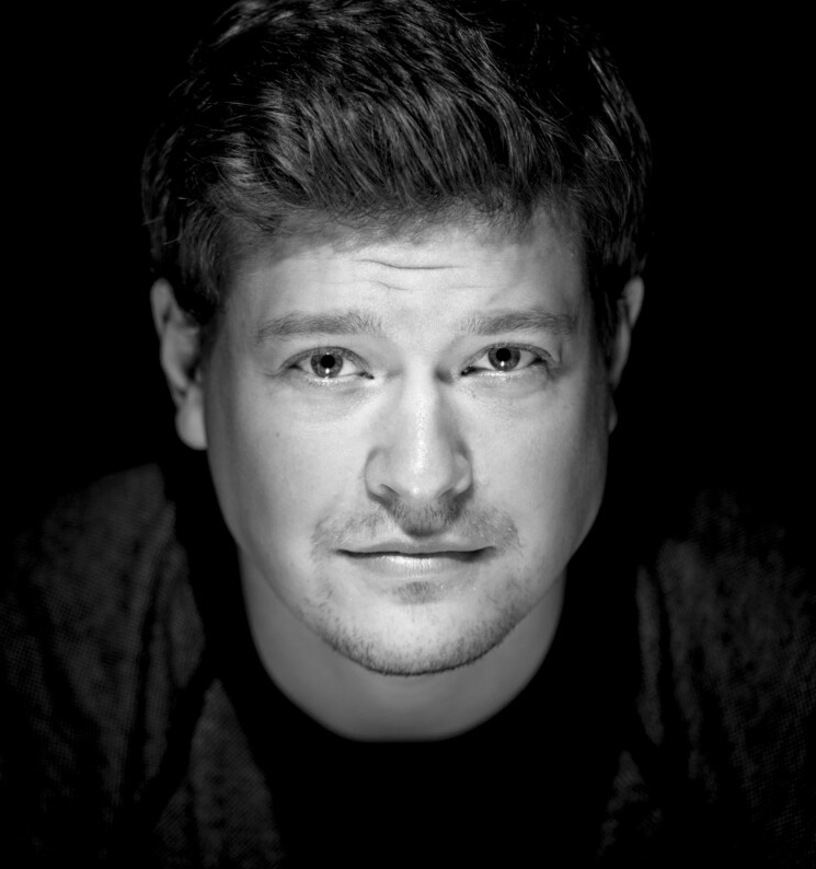 Cropped 4 Adam Frandsen 1 - photo by Mats Bäcker