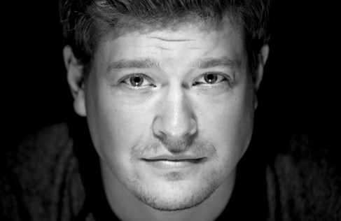 Cropped 4 Adam Frandsen 1 - photo by Mats Bäcker