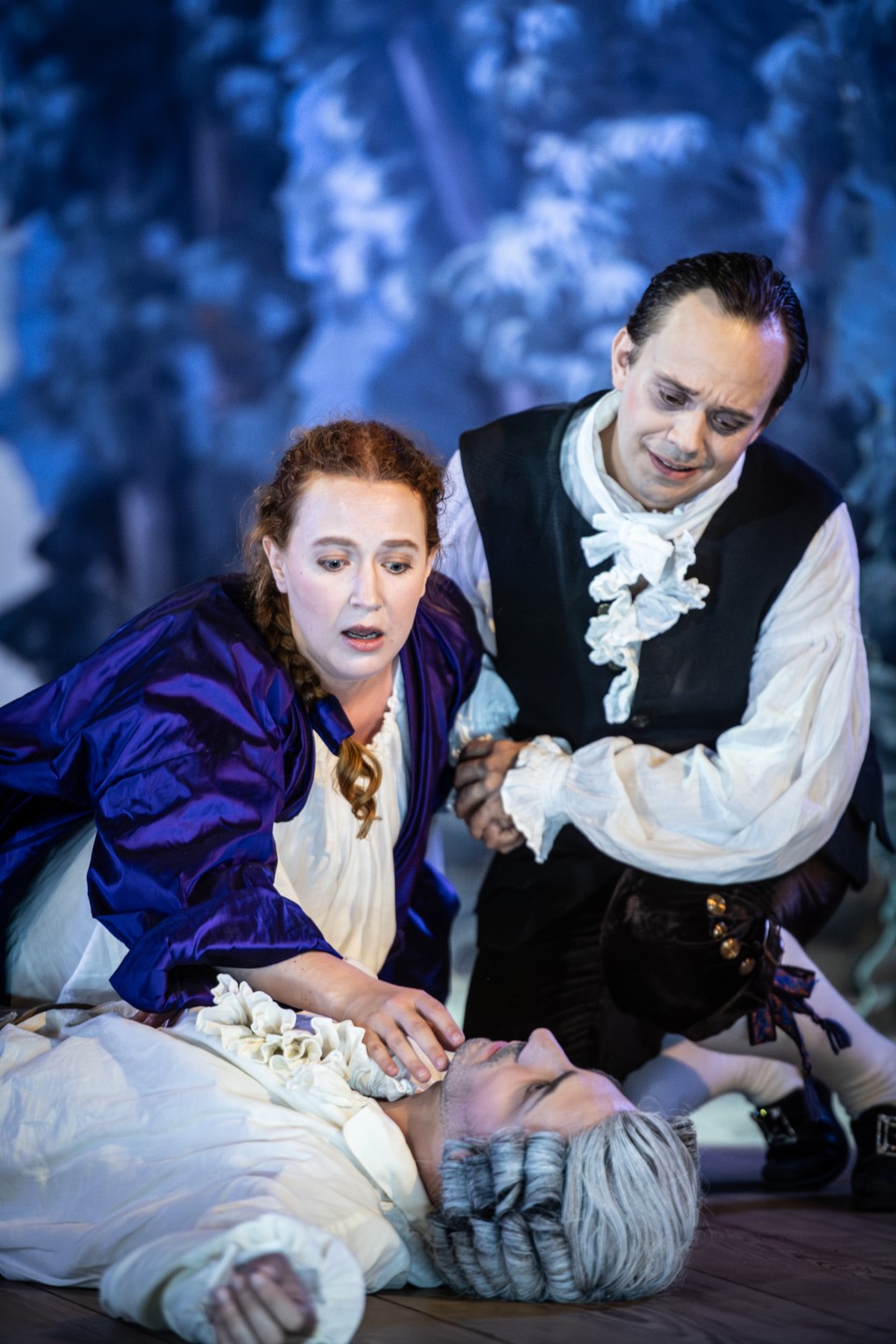 DonGiovanniConfidencen25ho¦egupplo¦est-_D5F3346-960x1440