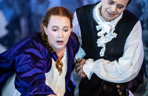 DonGiovanniConfidencen25ho¦egupplo¦est-_D5F3346-960x1440