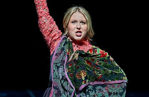 Christina Nilsson Enrico Nawrath Stage Plus Music Instagram Edited Cropped