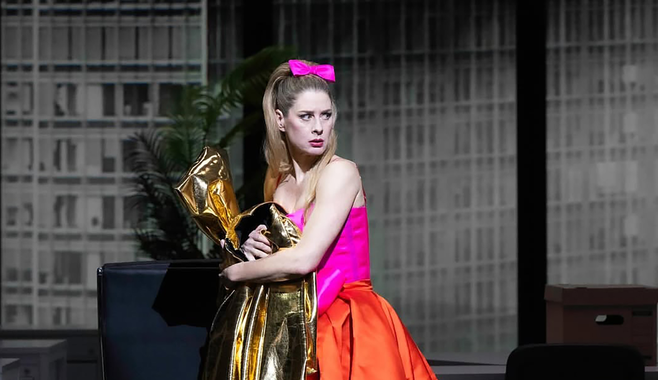 Cropped 514596063_788615113498283_2459138286065718513_n