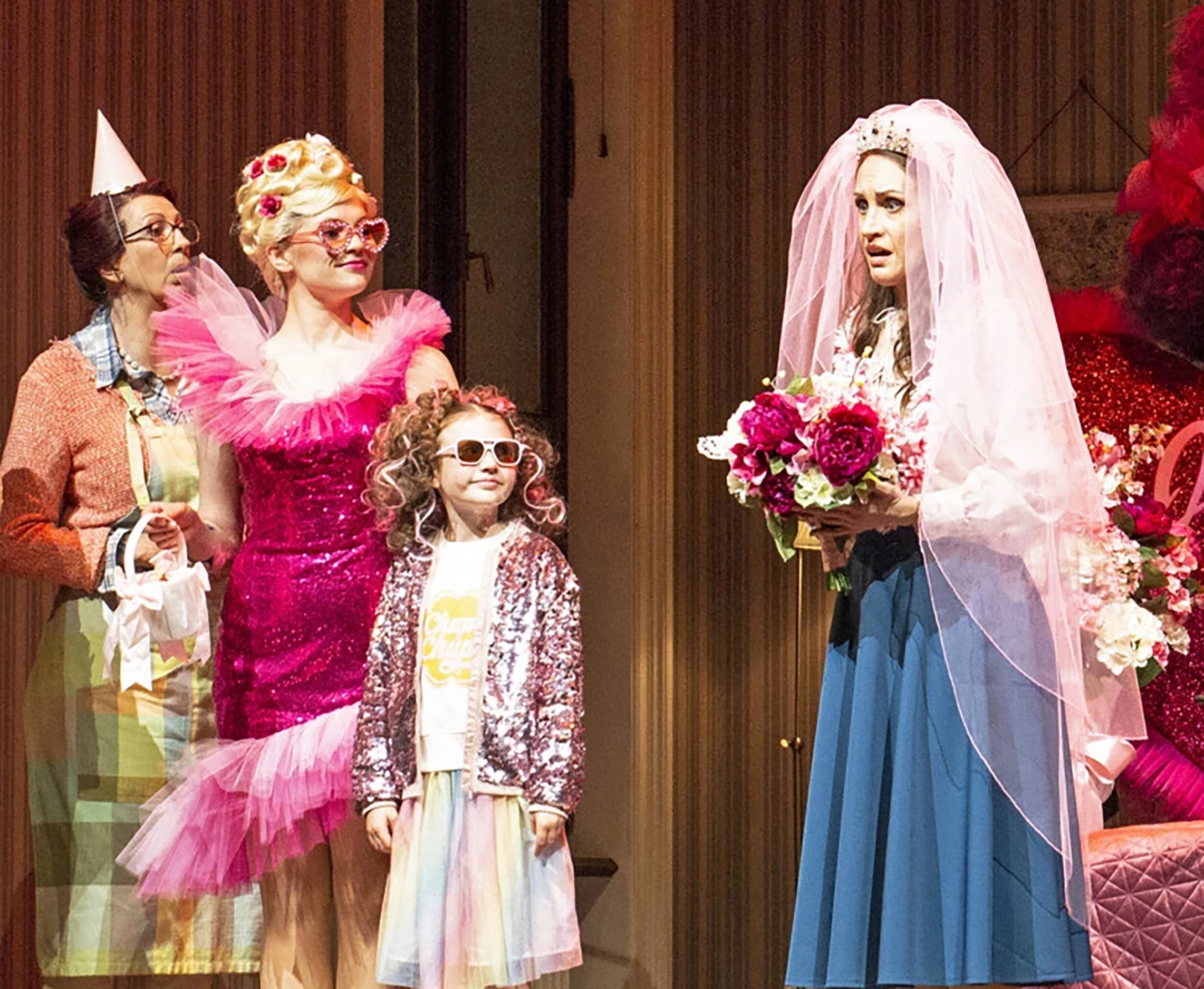 Cropped 3 so-berlin-die-schweigsame-frau-21-bernd-uhlig