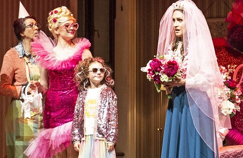 Cropped 3 so-berlin-die-schweigsame-frau-21-bernd-uhlig