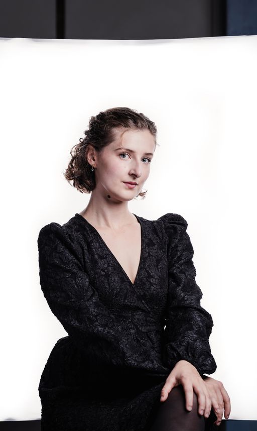 Cropped csm_Eirin_Rognerud__c__Copyright_Geoffroy_Schied-2370_cdbd4087eb