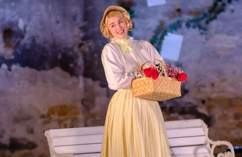 Cropped Screenshot 2025-09-11 at 10.55