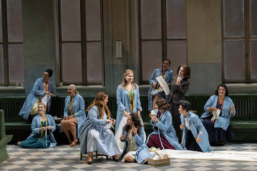 Carolina Bengtsson Louis 54634451434_bf02ac6219_b