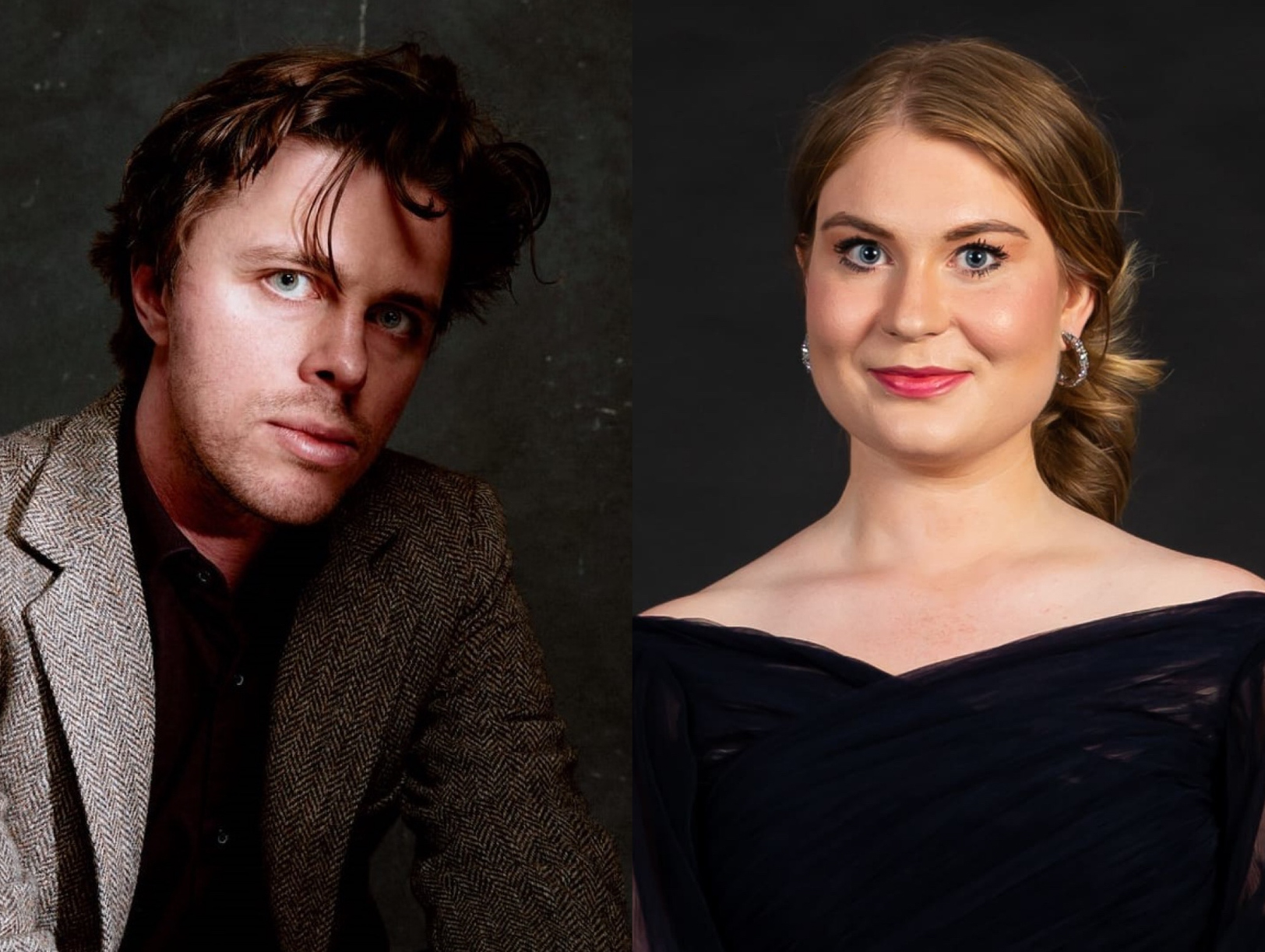 Cropped Screenshot 2025-09-11 at 14.15