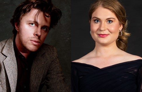 Cropped Screenshot 2025-09-11 at 14.15