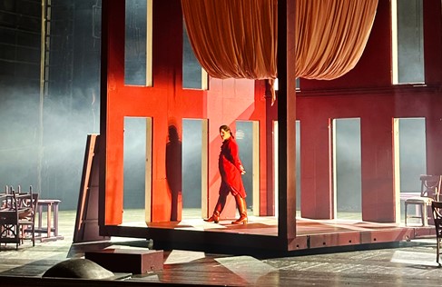 Higher Saturation Cropped JCR IMG_6504