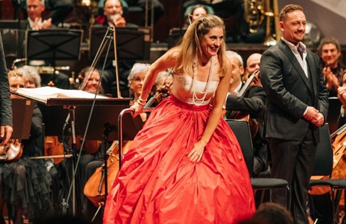 272772-salome---andrew-perry----13-