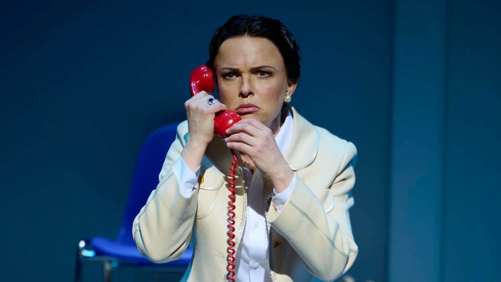 Teaterdirektören_0177