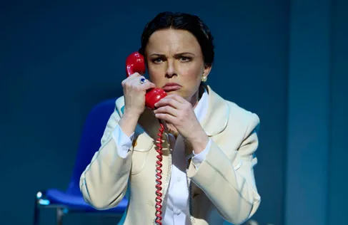 Teaterdirektören_0177